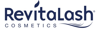 Logo Revitalash