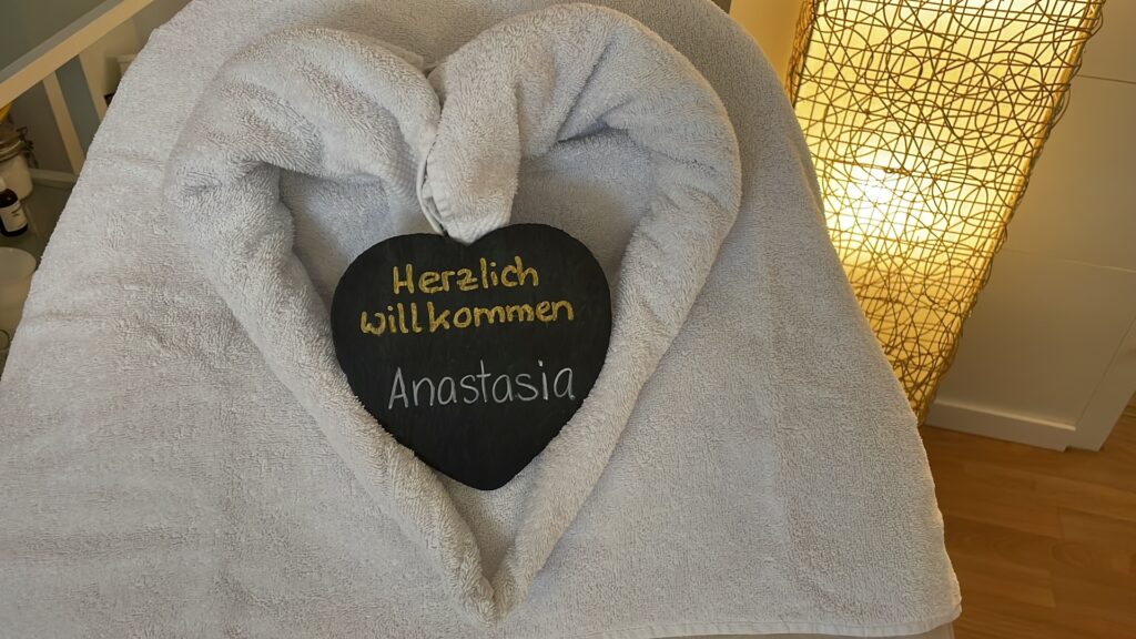 Susann Hess Hautkonzept, Kosmetikstudio in Basel, gesunde und schöne Haut, individuelle Behandlungskonzepte, professionell, zielorientiert, hochwertig, natürlich!