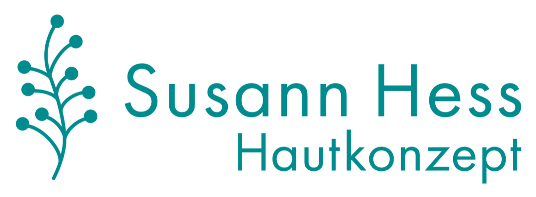 Zurück zur Startseite